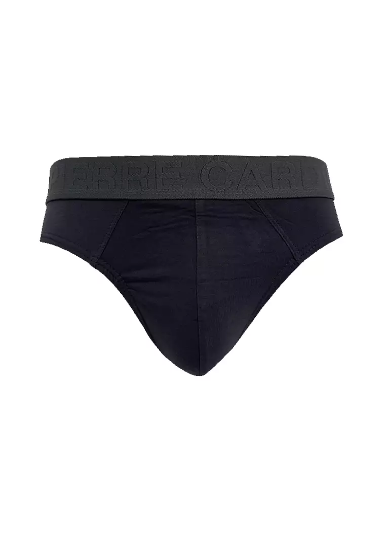 PC500 Mini Brief 3 in 1