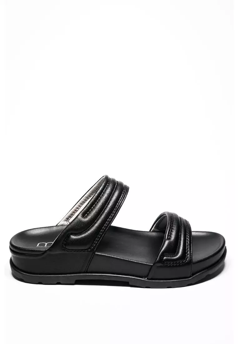 Malu super comfort shoes new arrivals