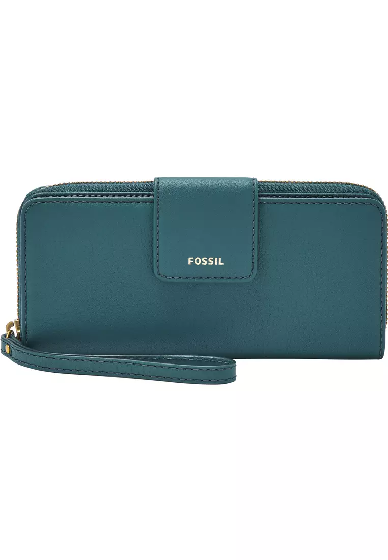 Fossil wallet malaysia online 2025