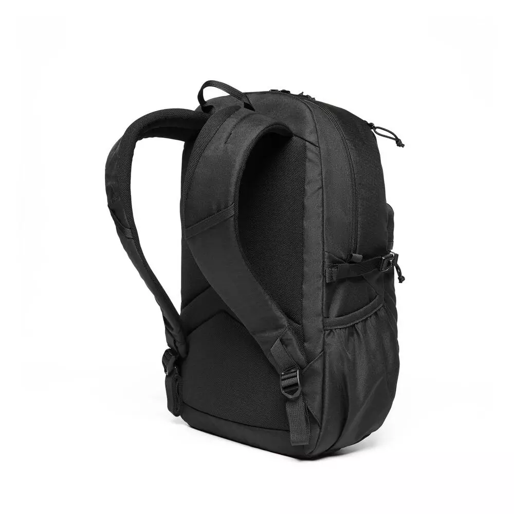 Eiger X-Macaca 22L Bs Backpack