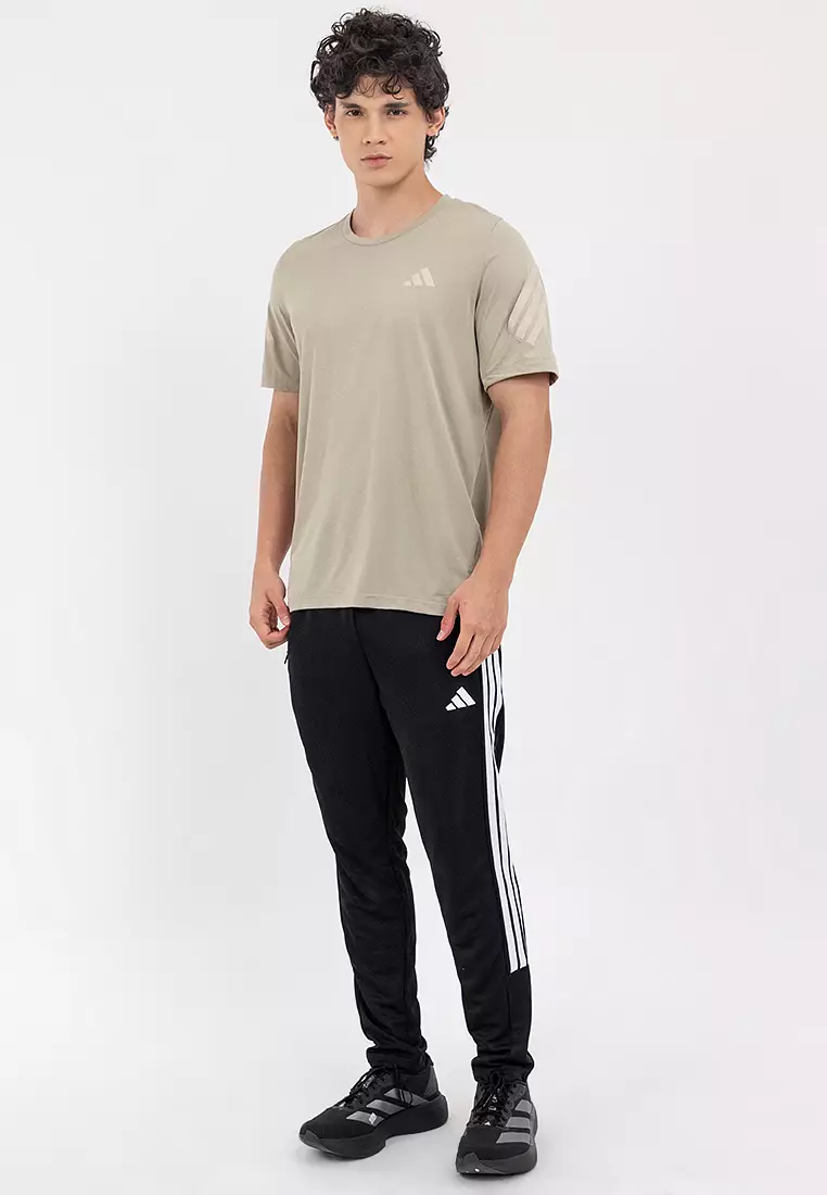 Adi365 Climacool T-Shirt
