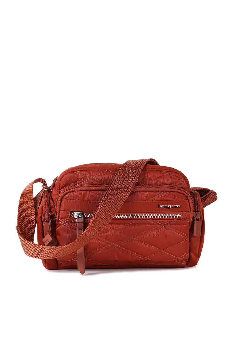 Hedgren zalora online