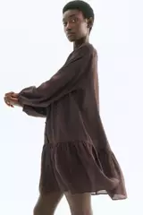 Brown Dark