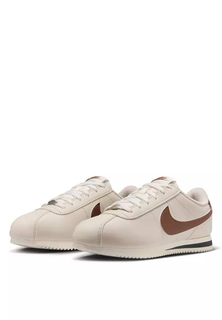 Cortez Shoes