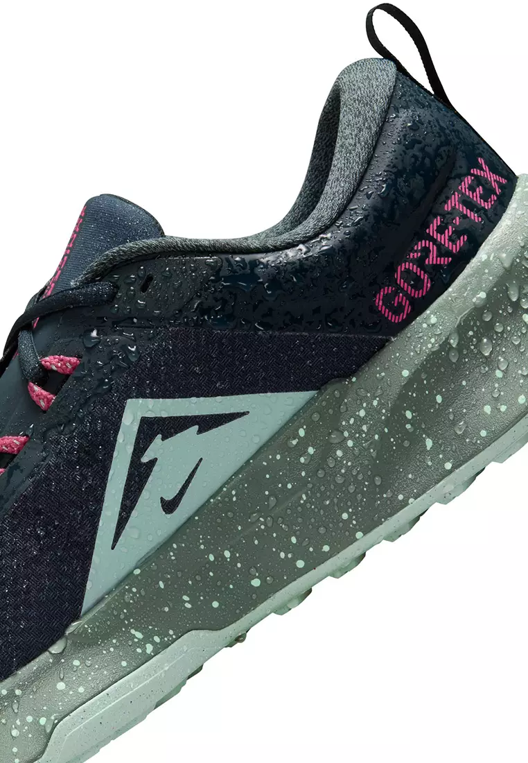 Nike Juniper Trail 2 Gtx V2