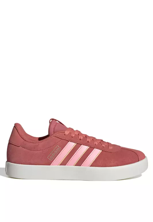 VL Court 3.0 Shoes