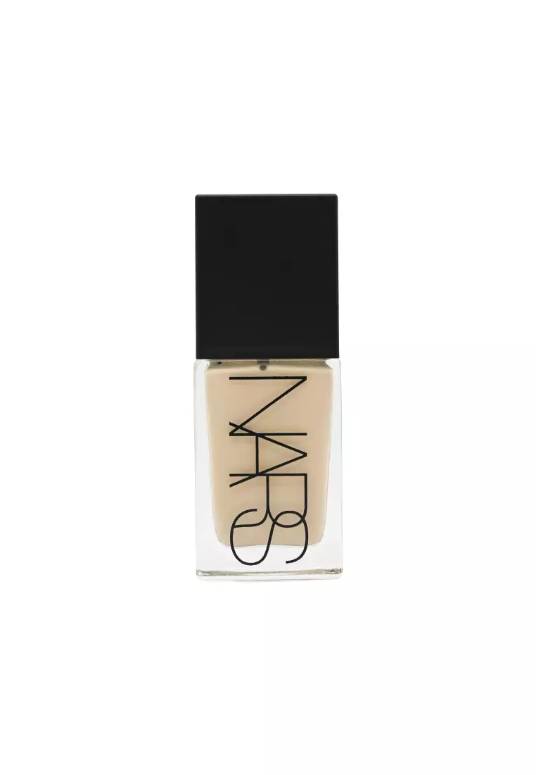 NARS Light Reflecting Foundation (#L3 Gobi) (30ml) 30ml
