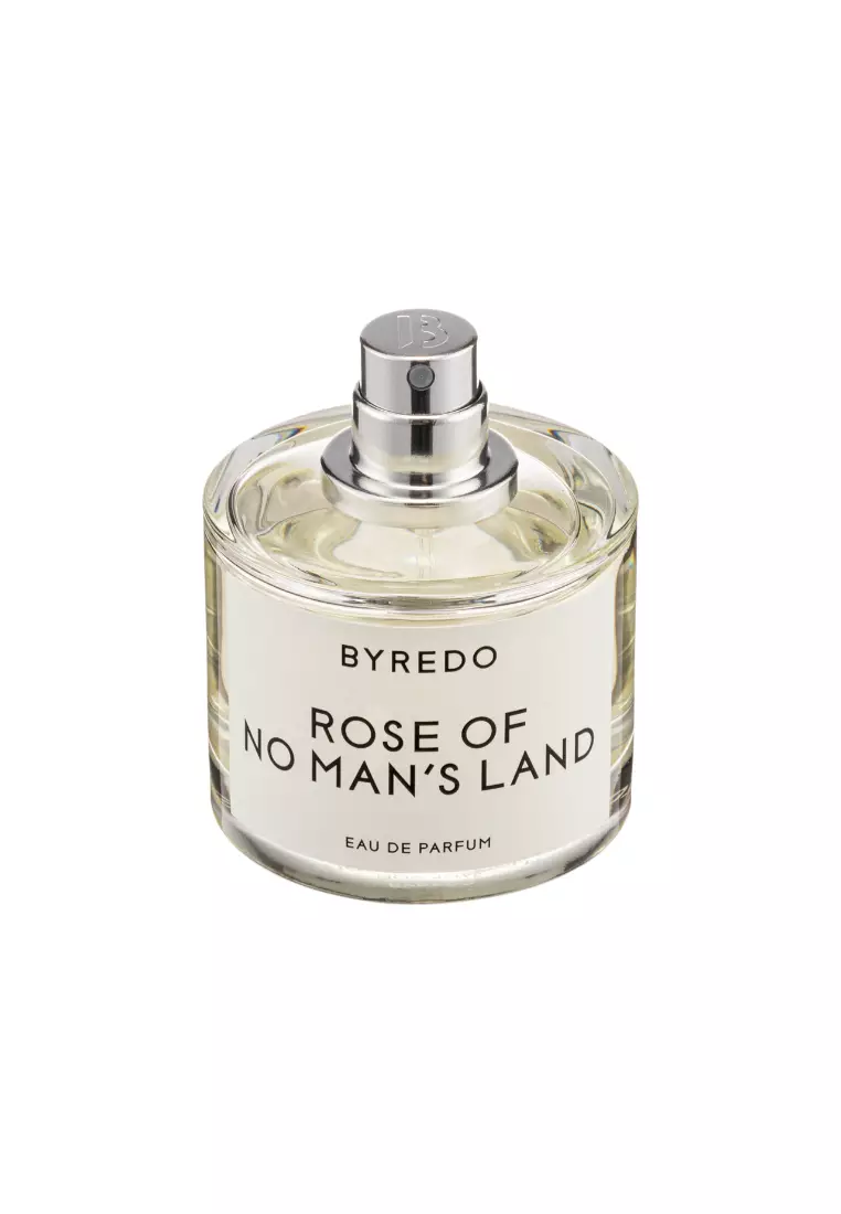 Byredo Byredo Rose Of No Man's Land Eau de Parfum 50ml 2025