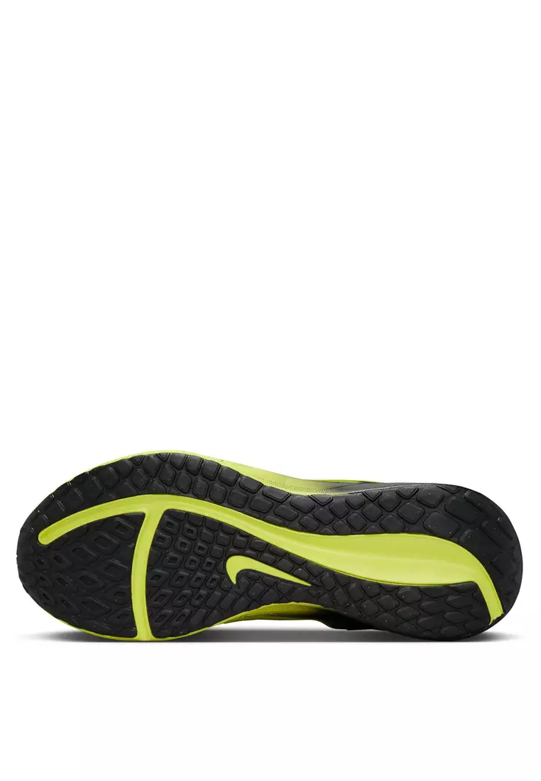 Downshifter 13 Shoes