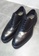 Twenty Eight Shoes black VANSA Brogue Top Layer Cowhide Oxford Shoes VSM-F9505 256F6SH02EB902GS_4