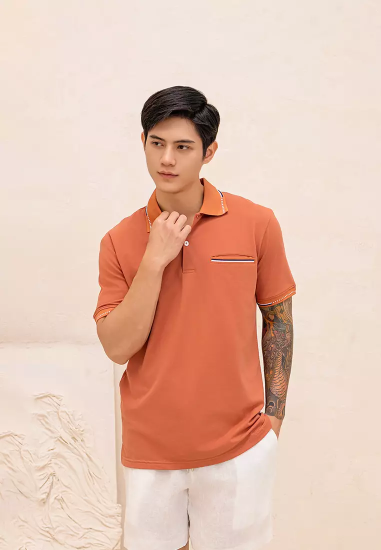 Polo Shirt for Men