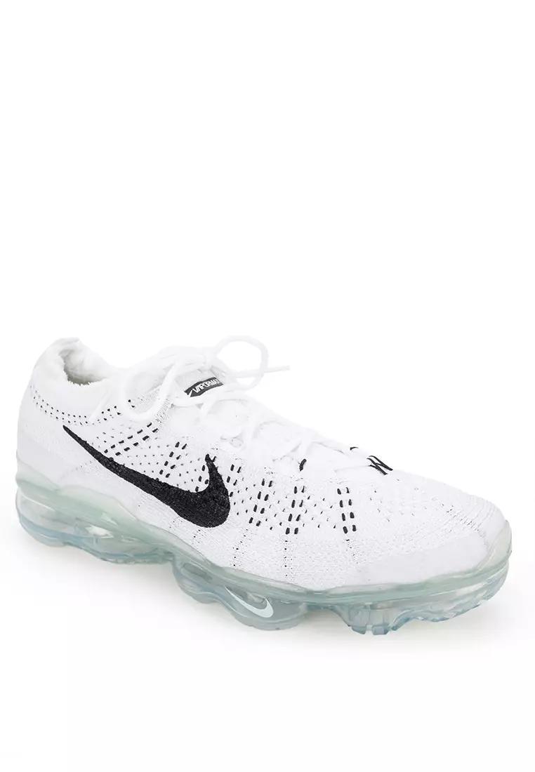 VaporMax 2023 Flyknit