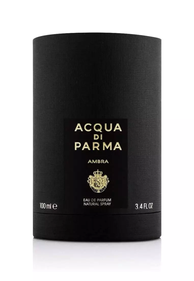 Acqua di Parma Acqua Di Parma - Ambra Eau De Parfum 100ml