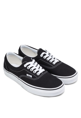 vans core classic authentic sneakers