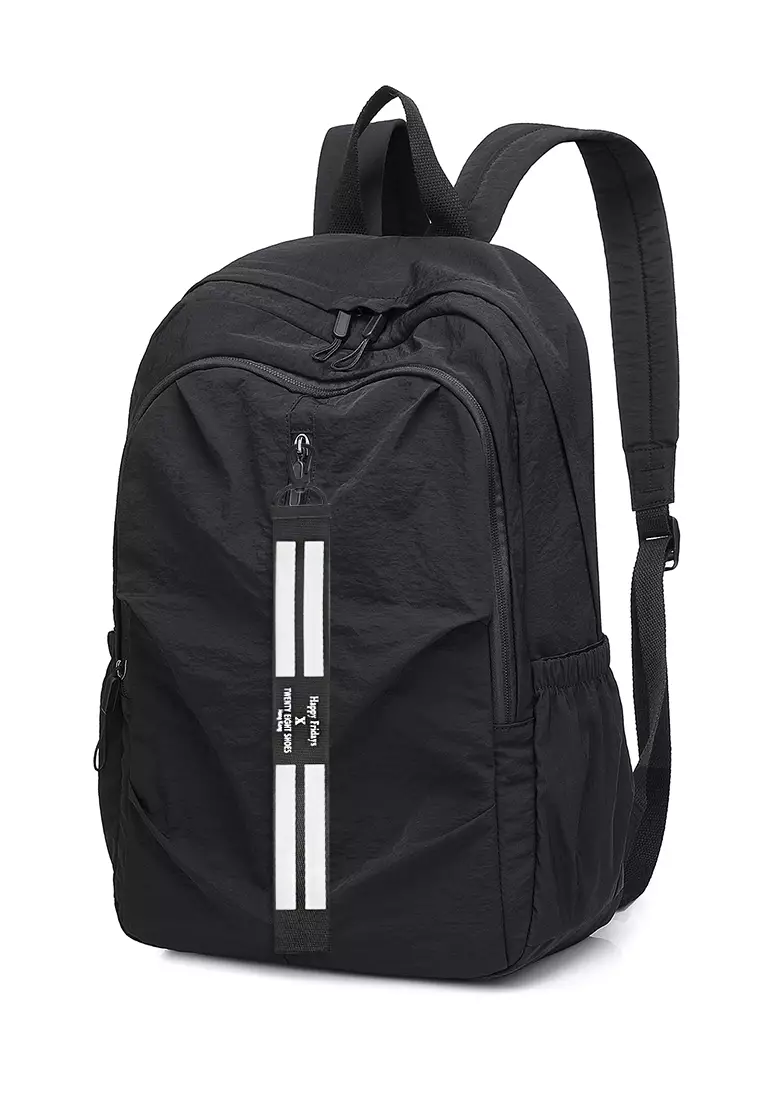 Foldable Lightweight Travel Backpack JYL6031