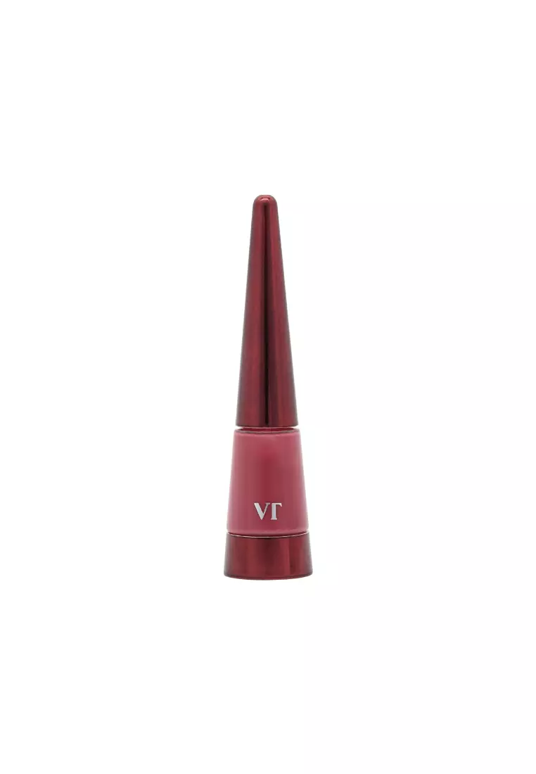 VT Reedle Shot Lip Plumper (#Rose Berry) (4.6g)