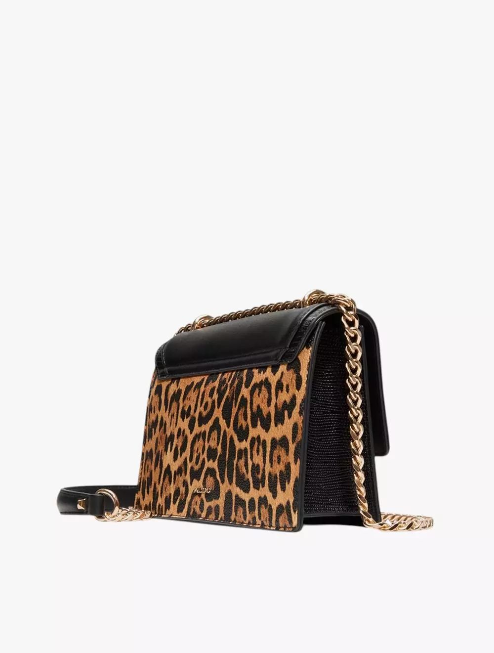 Aldo Byworth Cross Body - Multi