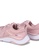 Under Armour pink Women's Hovr Omnia Shoes B671DSHDF8F753GS_3