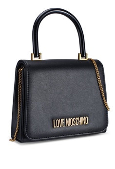 Women S Bags Shop Bags For Women Online On Zalora