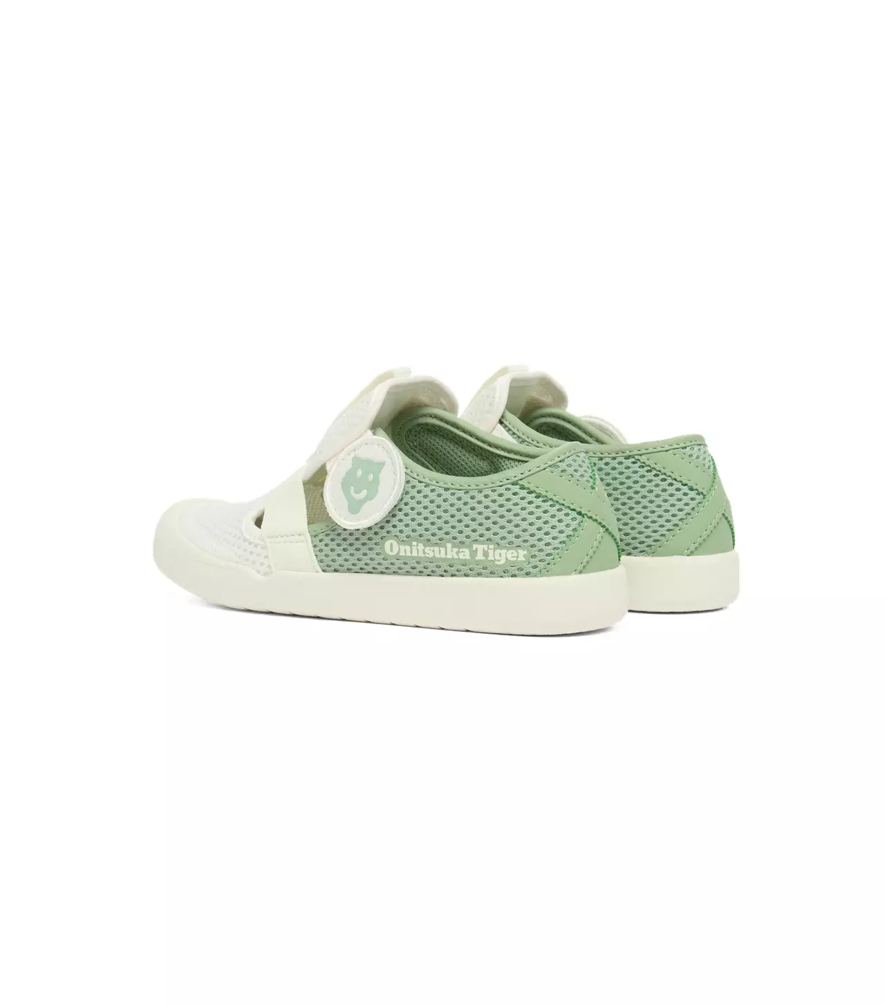 MEXICO 66 KIDS SANDAL