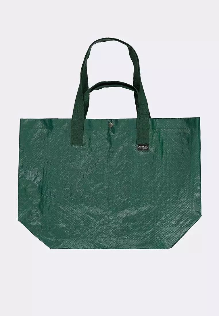 Men s Reusable Tote Bag