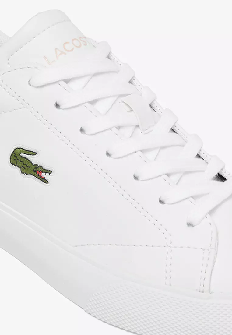 Women's Lerond Set 125 2 Sneakers