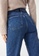 & Other Stories blue Sublime Cut Jeans B410CAADE121AAGS_3