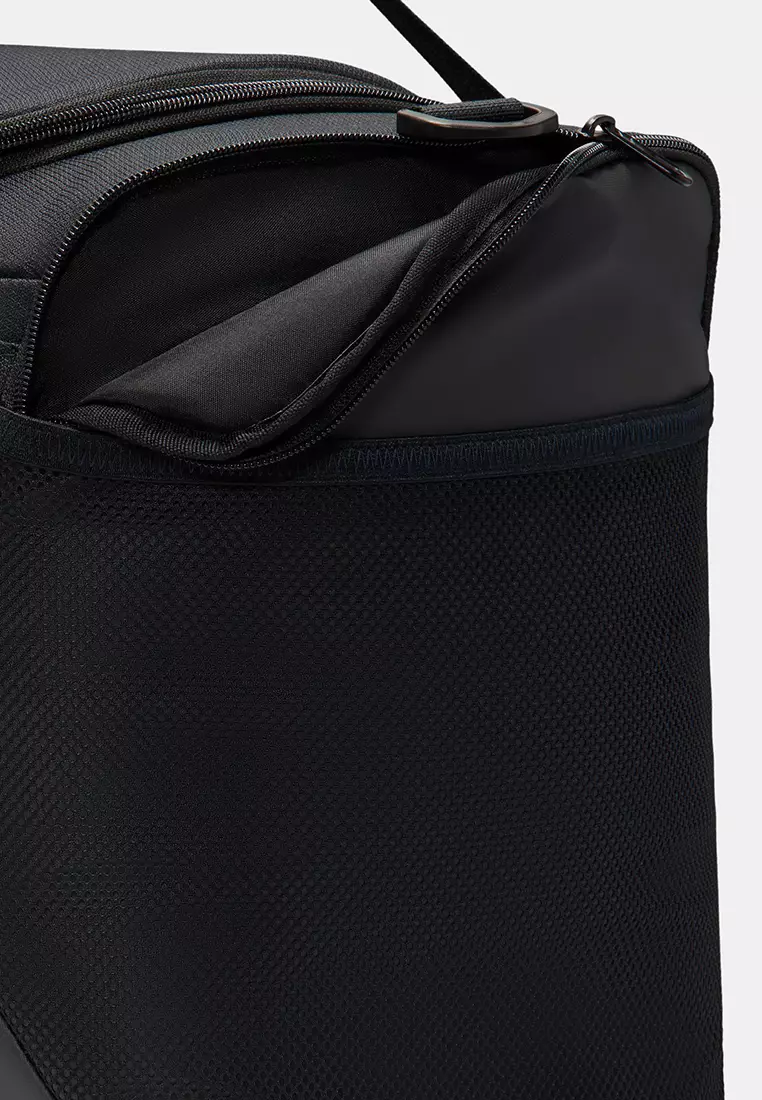 buy-nike-academy-soccer-unisex-duffel-bag-small-40l-2026-online-zalora