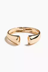 Gold Medium