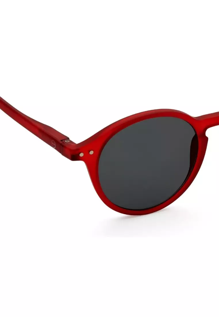 Izipizi Junior Sun #D Sunglasses