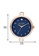 Kate Spade blue Holland Watch KSW1699 4B67EAC0536940GS_6