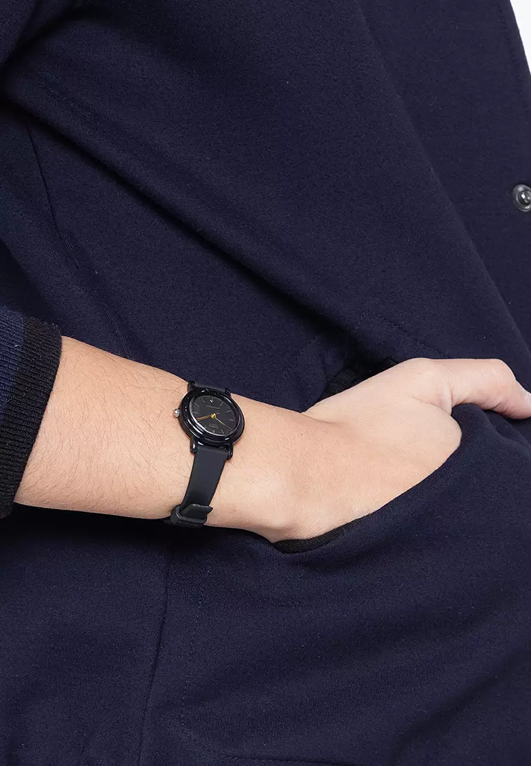 Analog Watch LQ-139AMV-1ELDF