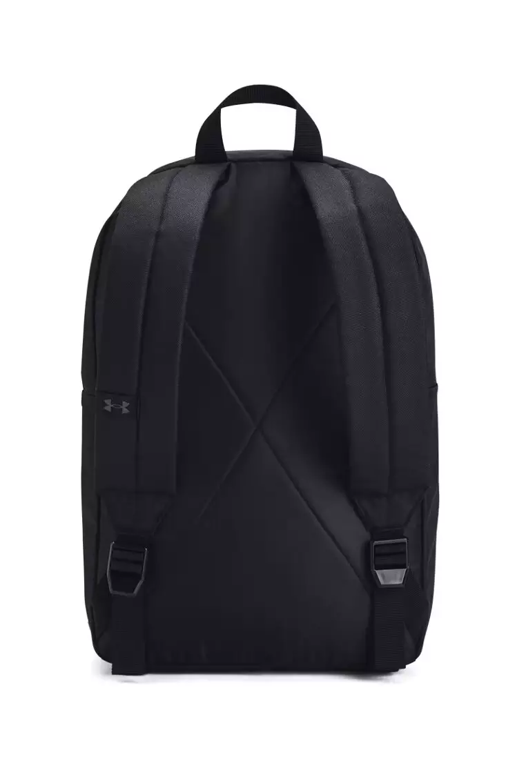 Loudon Lite Backpack