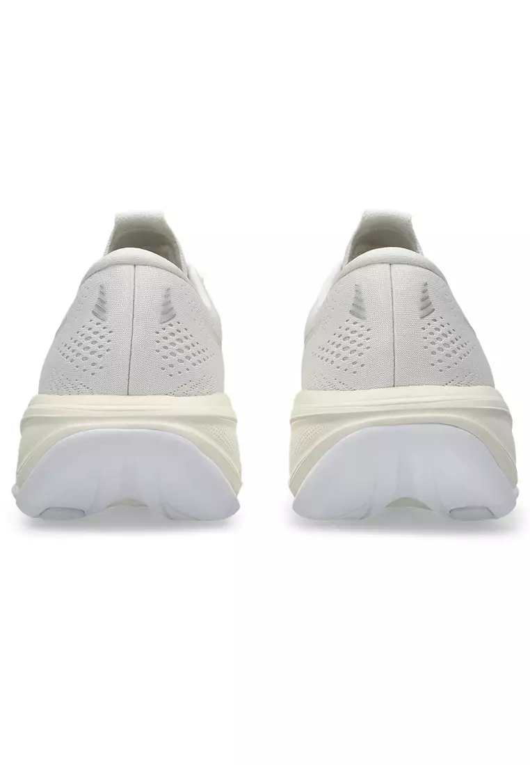 GEL-CUMULUS 28 跑步鞋 1012B916-100