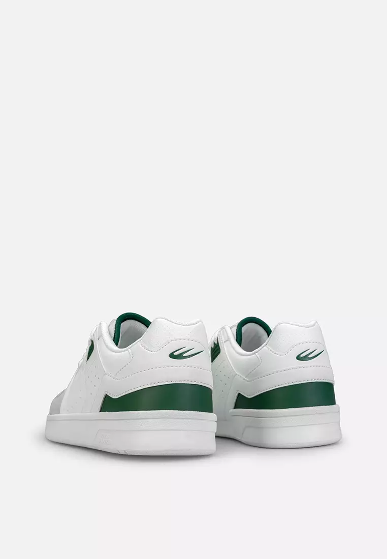 Kyro Men's Lifestyle Classic Shoes
