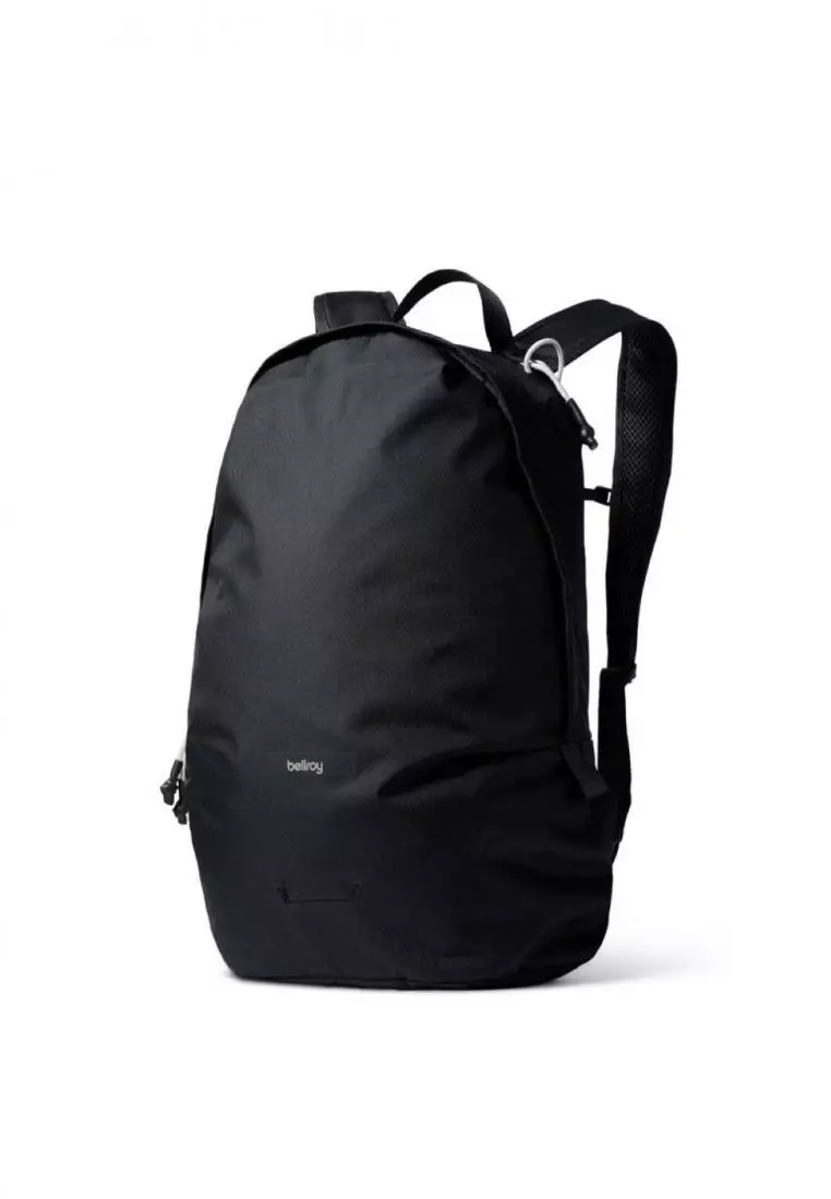 Bellroy classic 2024 backpack plus reddit