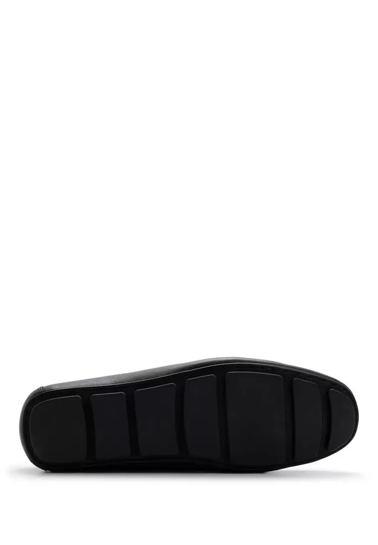 Mayers Shoes