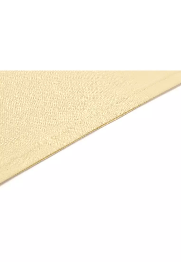 男女同款SUPIMA短袖T恤