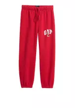 Sp Dis Fam Red