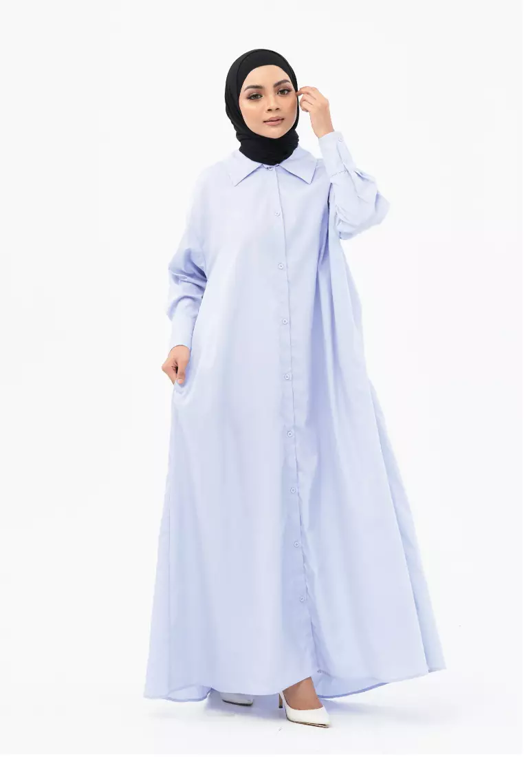 Iman boutique online sales