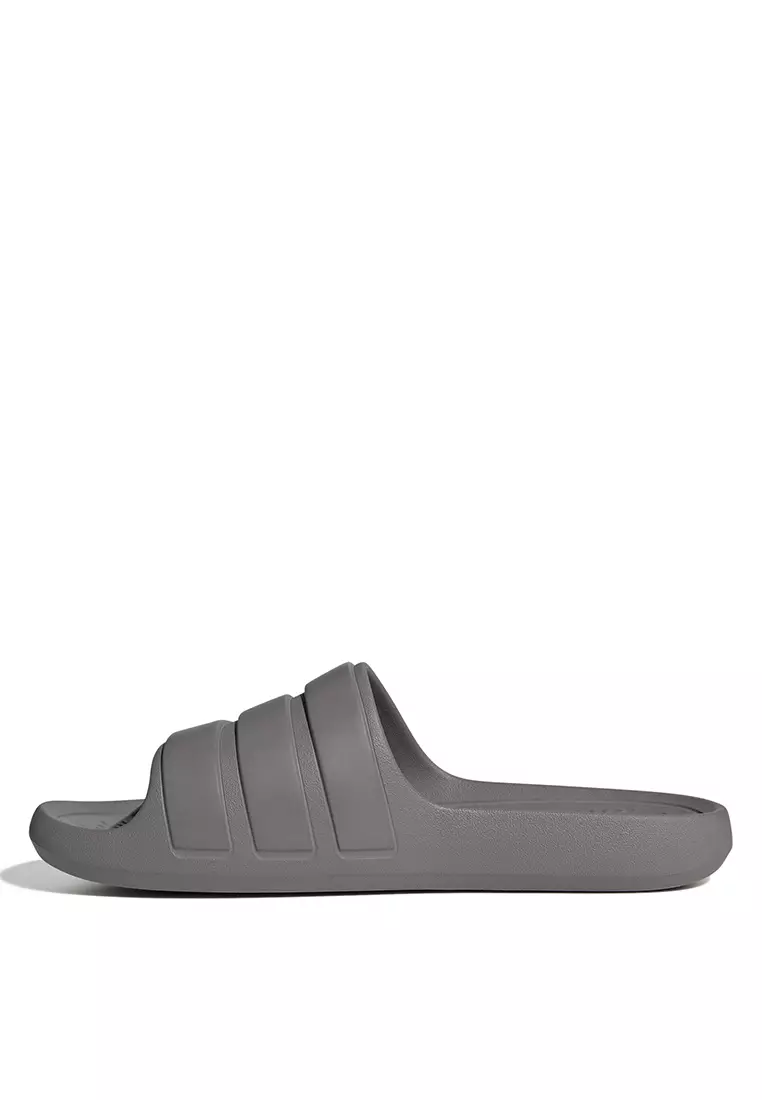 Adilette Flow Slides