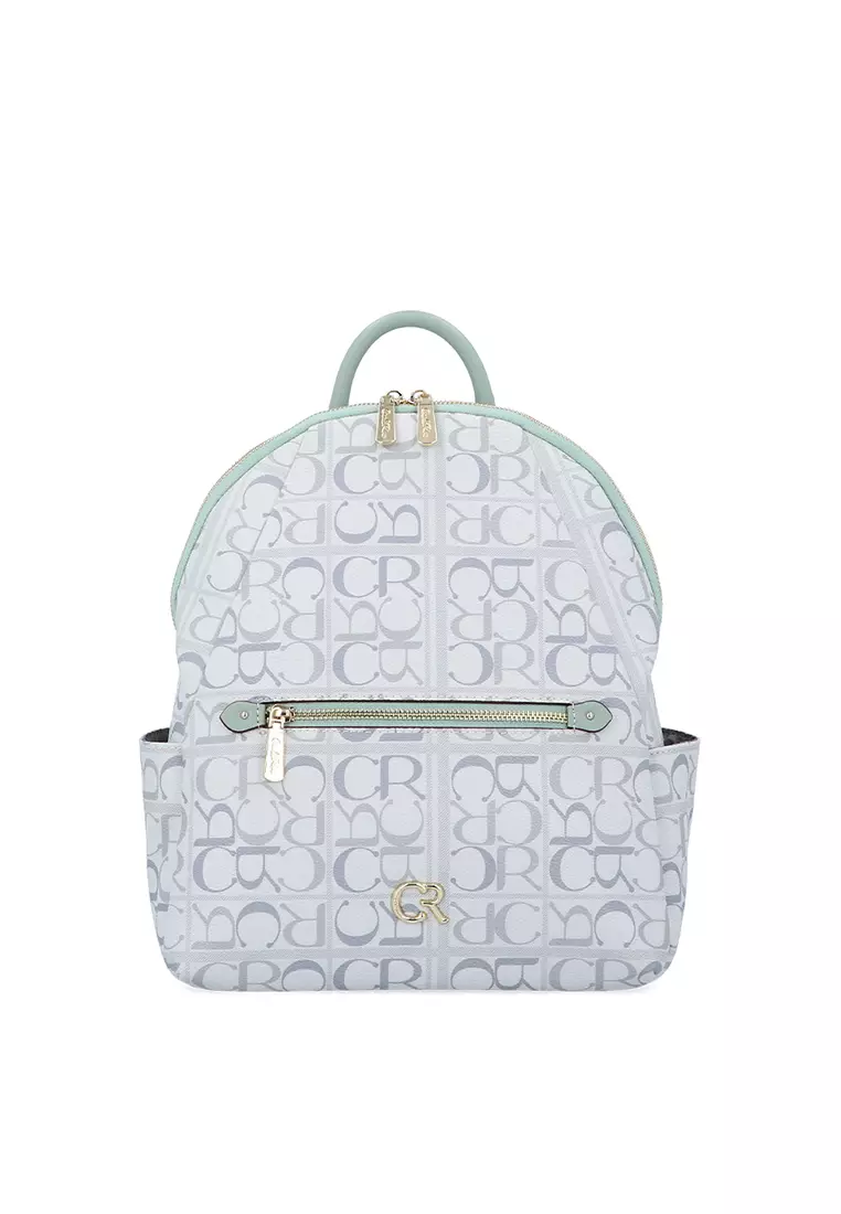 Carlo rino store backpack malaysia