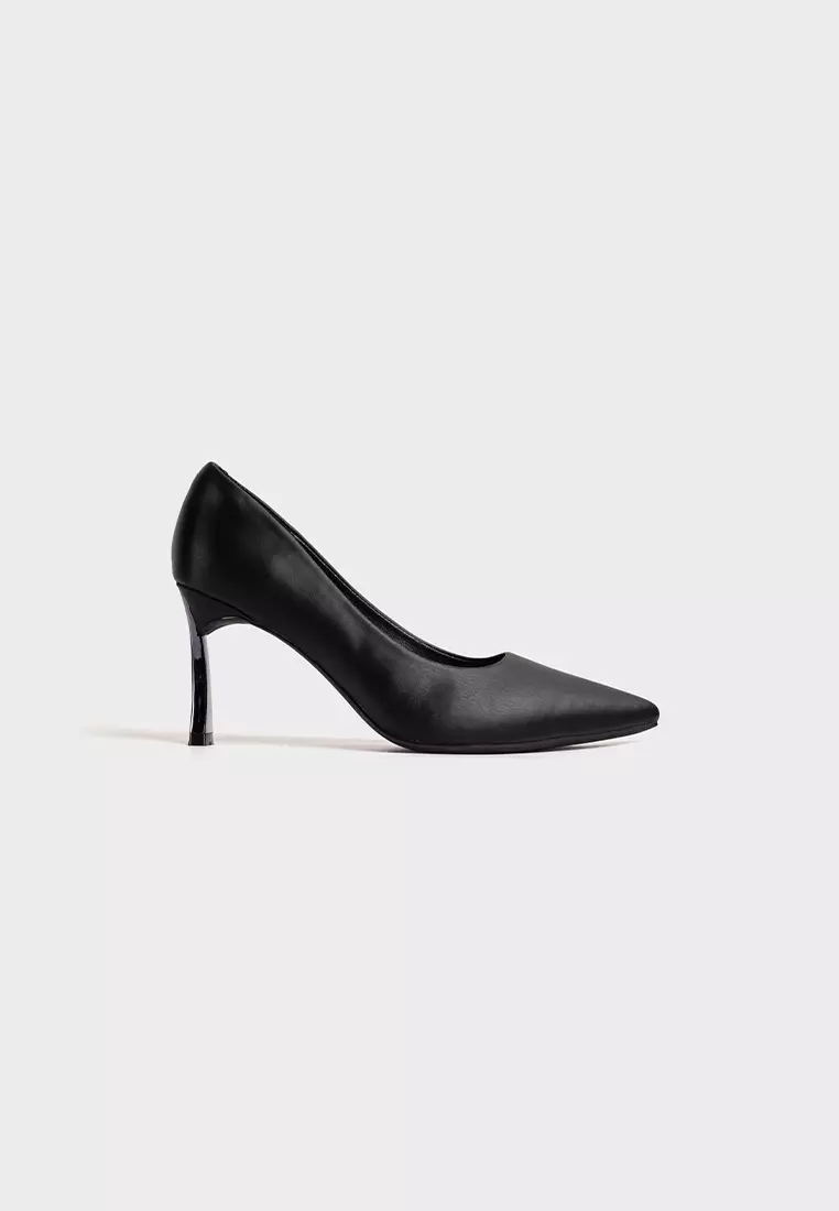 Discount on ALBERTO  shoes - SKU: cushOn Women's Germaine Pumps