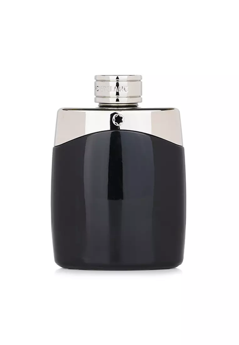 MONTBLANC - Legend Eau De Toilette Spray 100ml/3.3oz.
