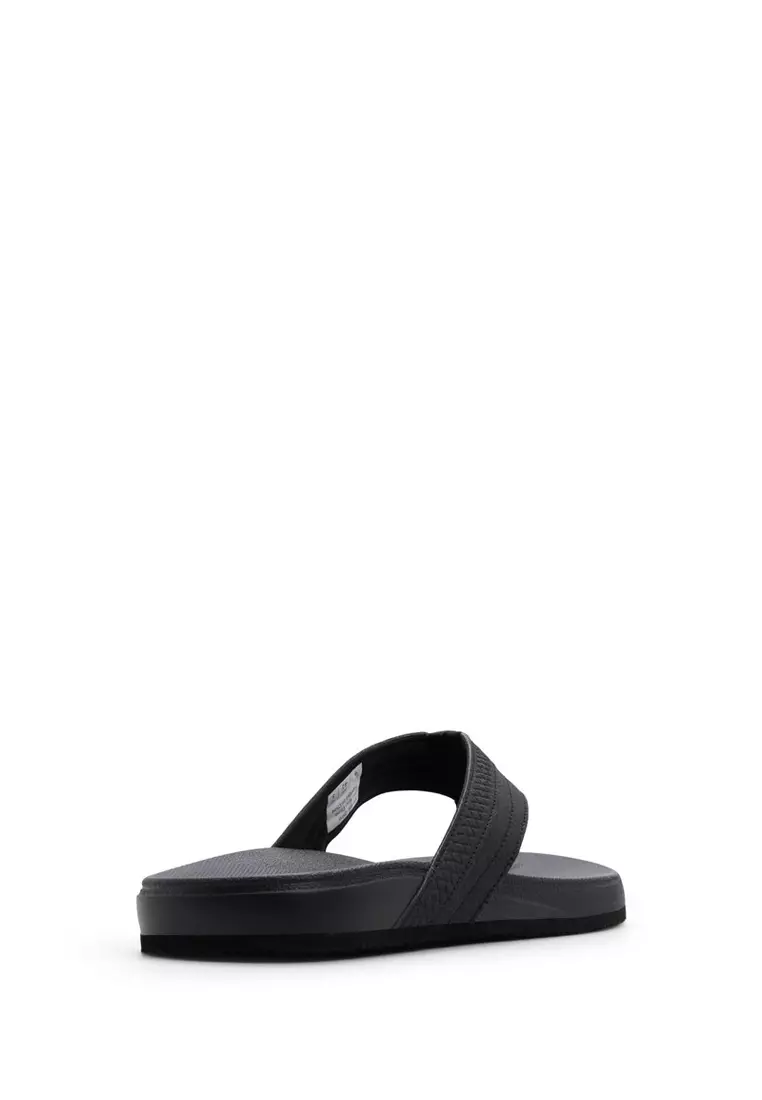 Spinnaker Sandals