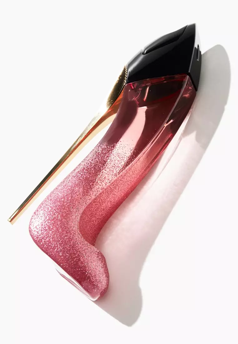 Carolina Herrera Very Good Girl Glam Parfum 80ml