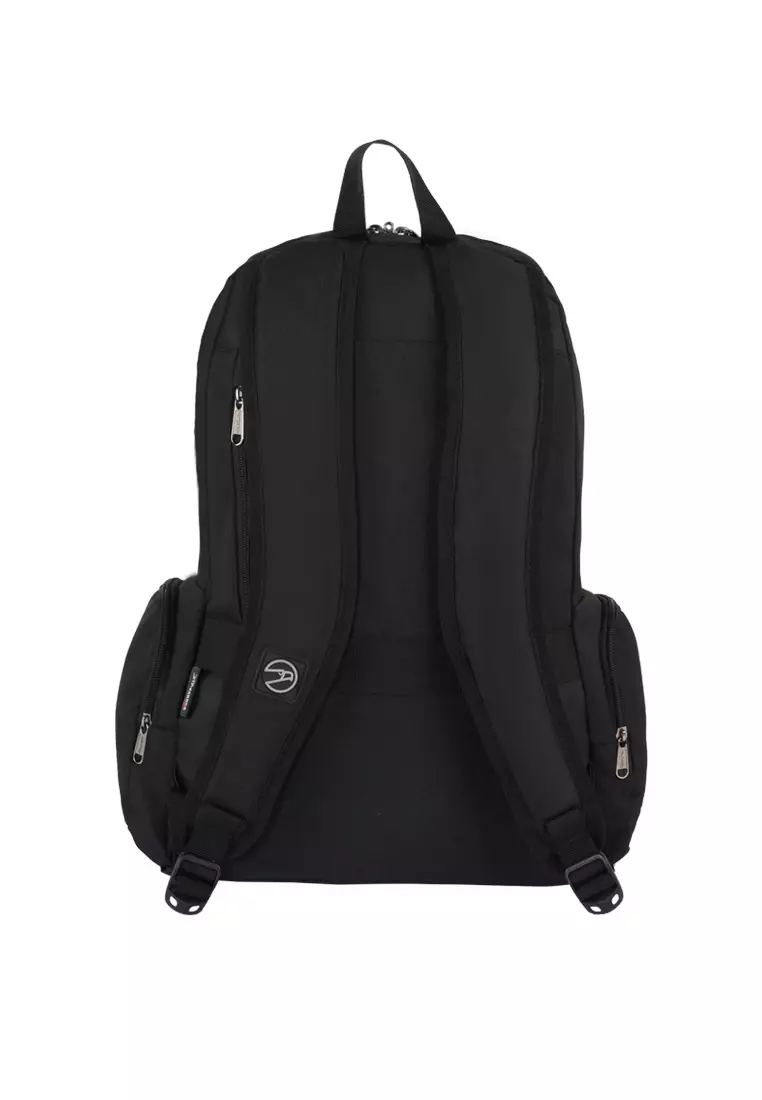 5745 Lifestyle Backpack With Virupro Anti-microbial Protection