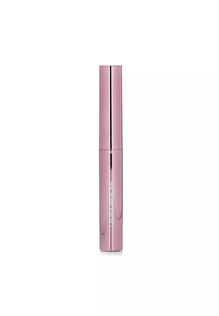 Laura Mercier - High Vibe Lip Color - # 180 Burst 1.4g/0.05oz