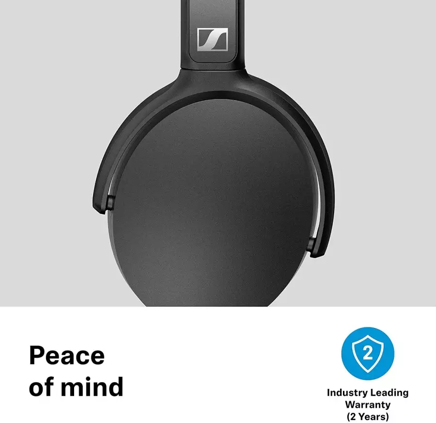 Hd350 sennheiser discount