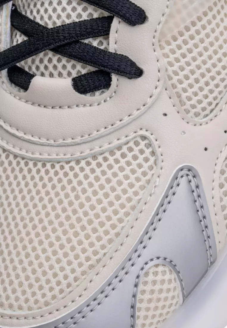 Street Rover Men's Lifestyle Athleisure Shoes